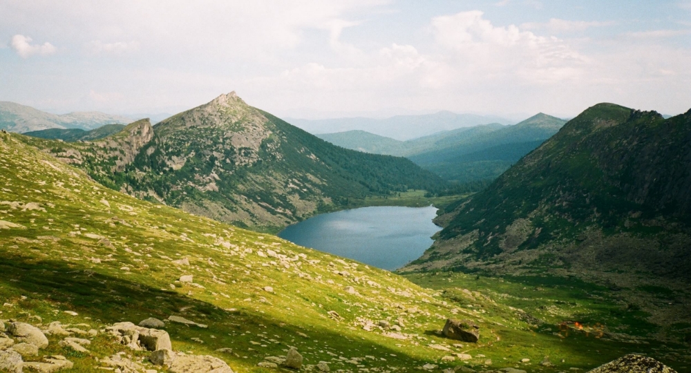 Ergaki_nazionalny_park